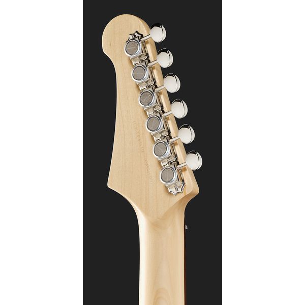 Yamaha Pacifica SC Std 11S PMG