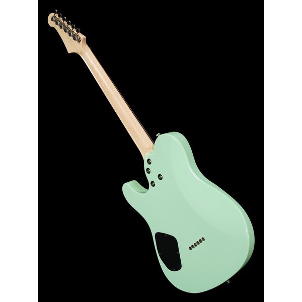 Yamaha Pacifica SC Std 11S PMG