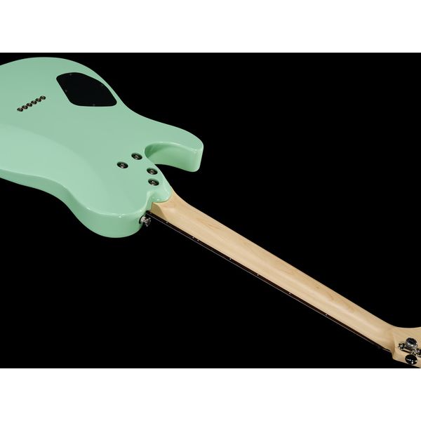 Yamaha Pacifica SC Std 11S PMG