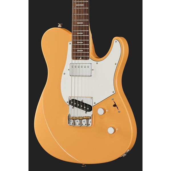 Yamaha Pacifica SC P11S Sunny