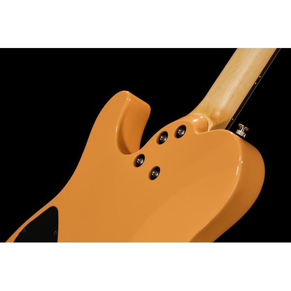 Yamaha Pacifica SC P11S Sunny