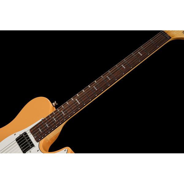 Yamaha Pacifica SC P11S Sunny