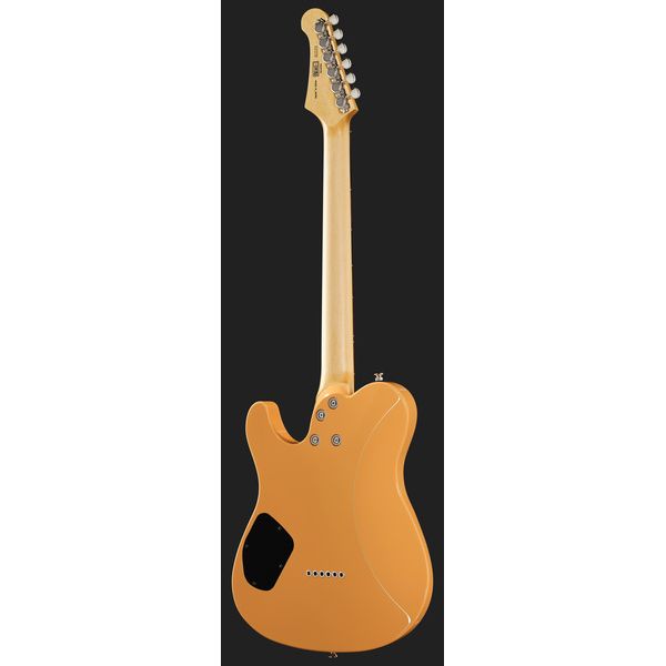 Yamaha Pacifica SC P11S Sunny