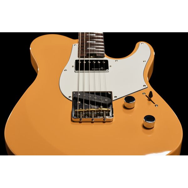 Yamaha Pacifica SC P11S Sunny