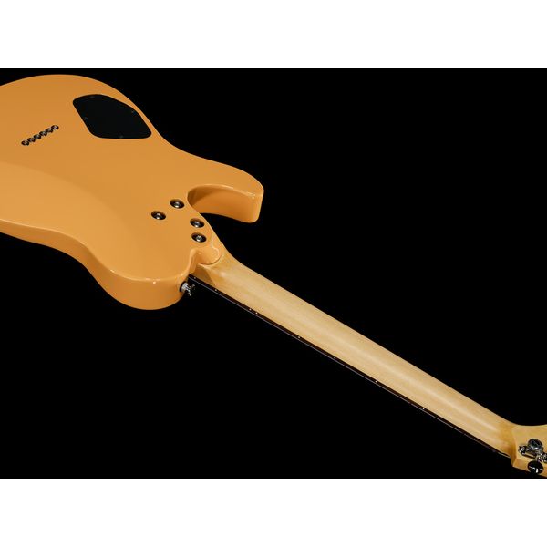 Yamaha Pacifica SC P11S Sunny