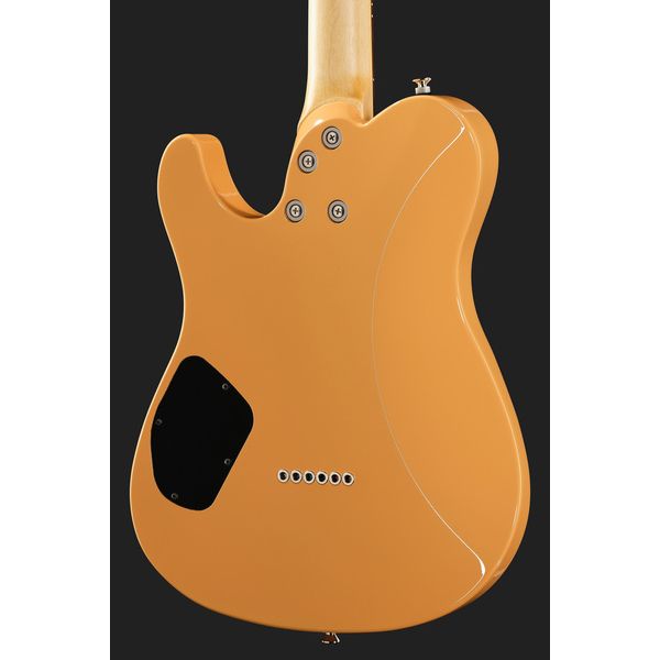 Yamaha Pacifica SC P11S Sunny