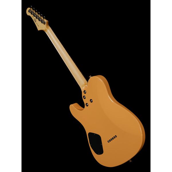 Yamaha Pacifica SC P11S Sunny