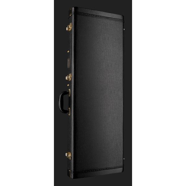 Yamaha Pacifica SC P11SM Ash