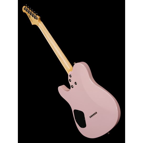 Yamaha Pacifica SC P11SM Ash