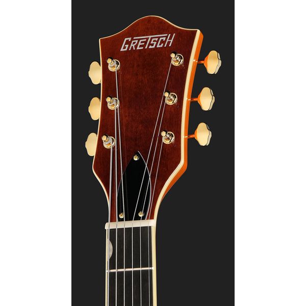 Gretsch Synchromatic Nashville 50s OS