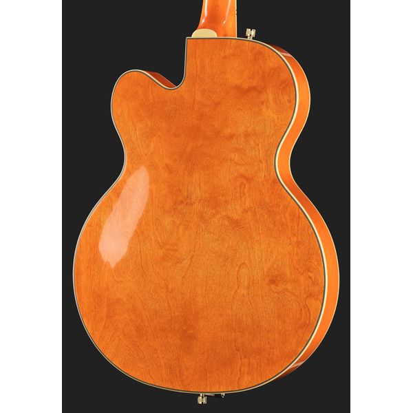 Gretsch Synchromatic Nashville 50s OS