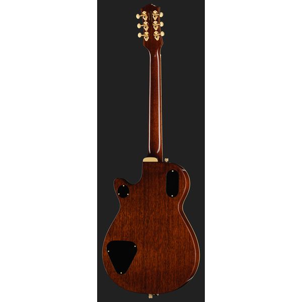 Gretsch G6129TG-59VS Sparkle Jet RD