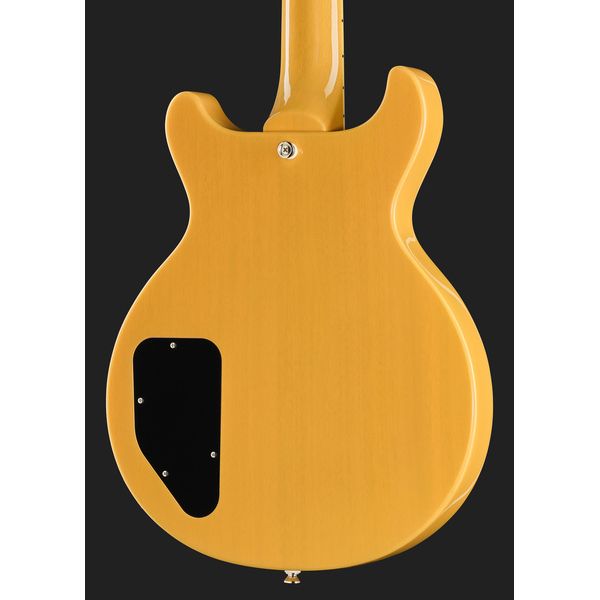 Epiphone Les Paul Special DC TV