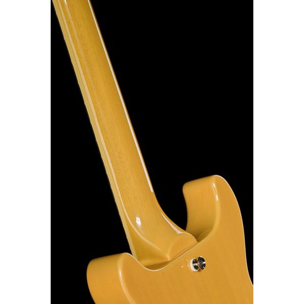 Epiphone Les Paul Special DC TV