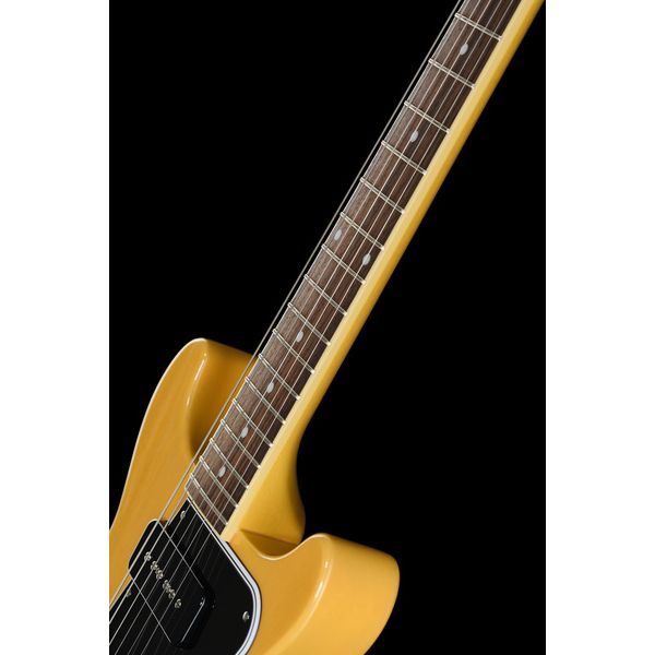Epiphone Les Paul Special DC TV