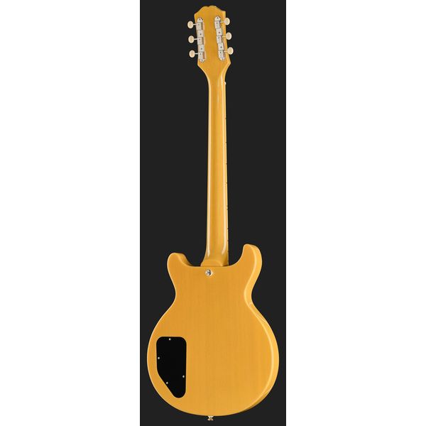 Epiphone Les Paul Special DC TV