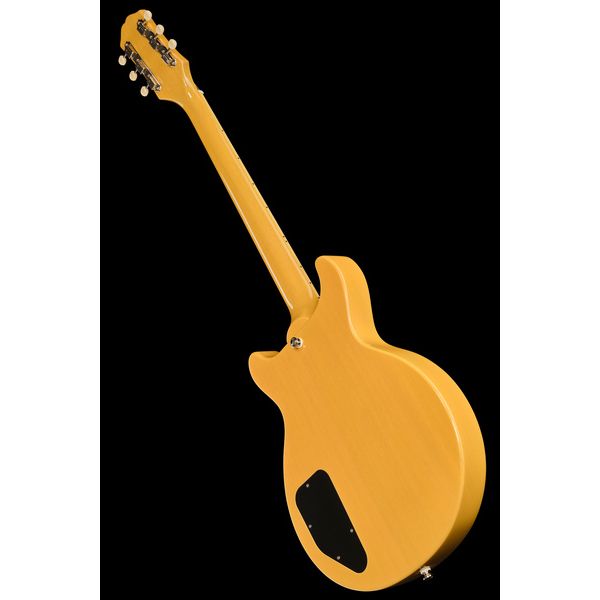 Epiphone Les Paul Special DC TV