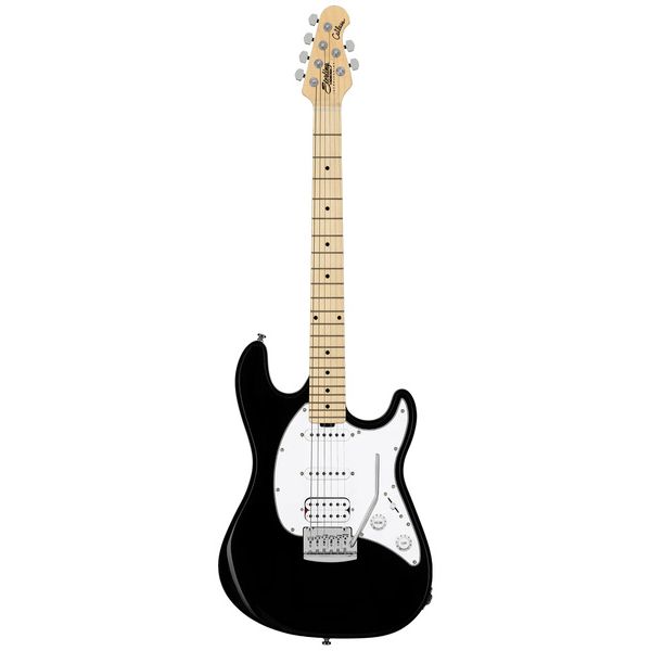 Sterling by Music Man Cutlass CT20HSS