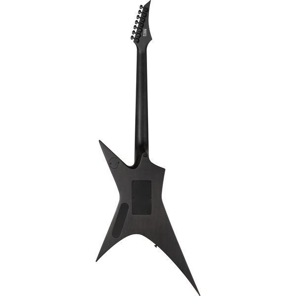 Solar Guitars x1 7frqbb
