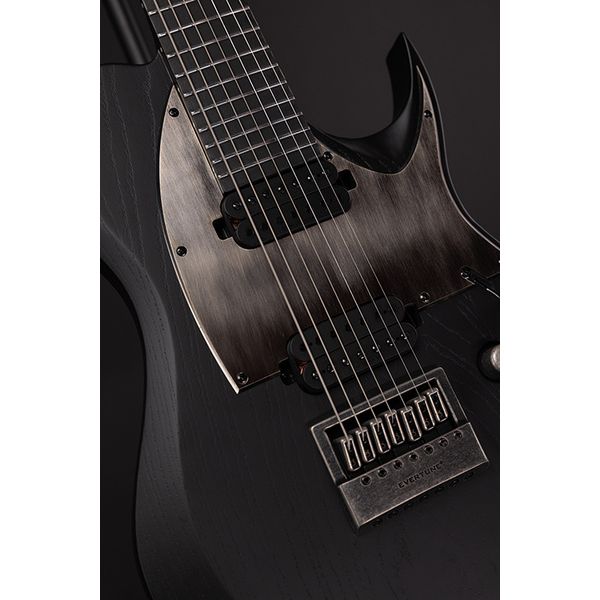 Solar Guitars t1 7dbop