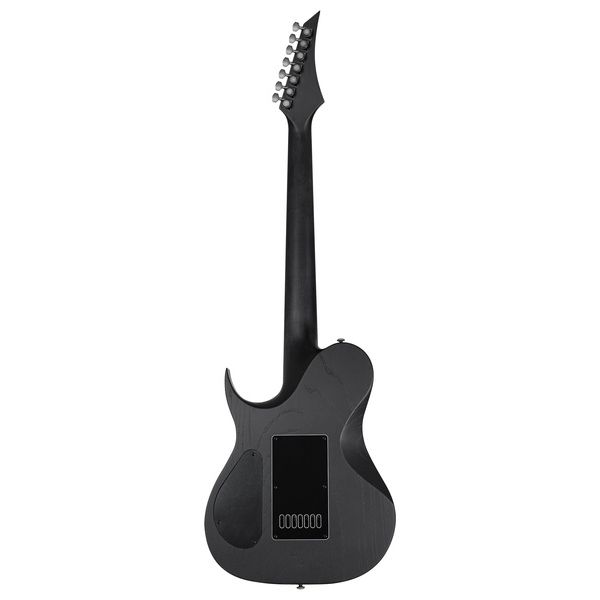 Solar Guitars t1 7dbop