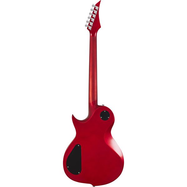 Solar Guitars gc1 6t-rscar