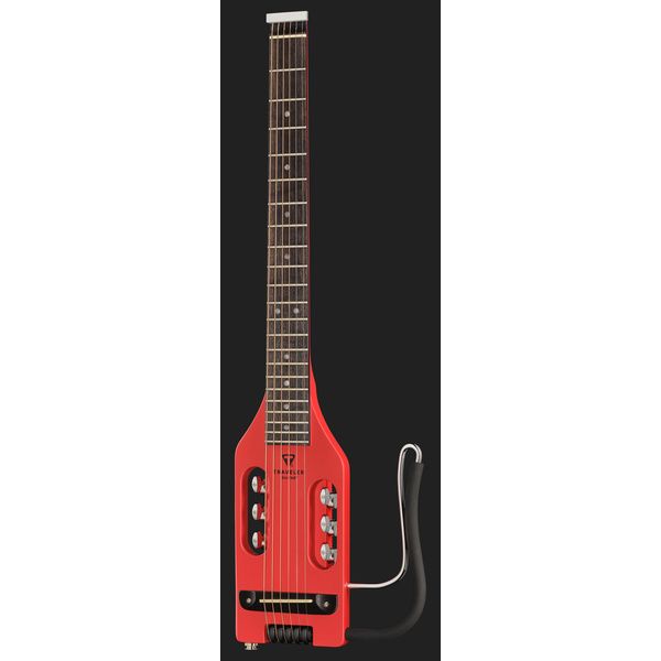 Traveler Guitar Ultra Light