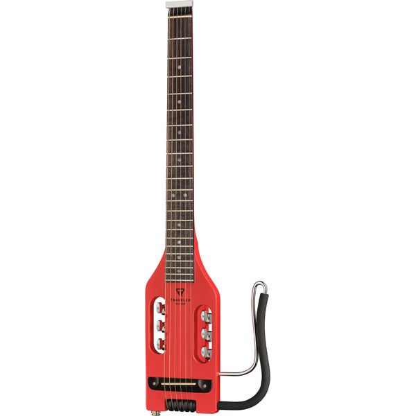 Traveler Guitar Ultra Light