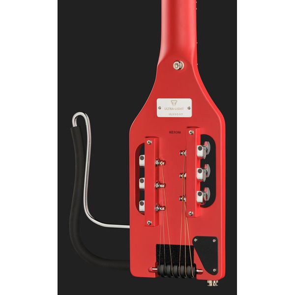 Traveler Guitar Ultra Light