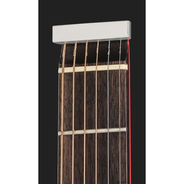 Traveler Guitar Ultra Light