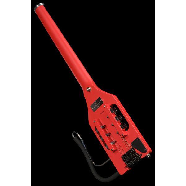 Traveler Guitar Ultra Light