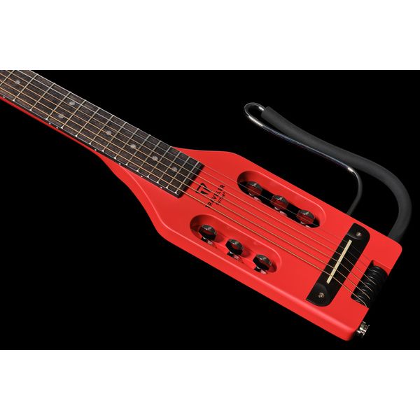 Traveler Guitar Ultra Light