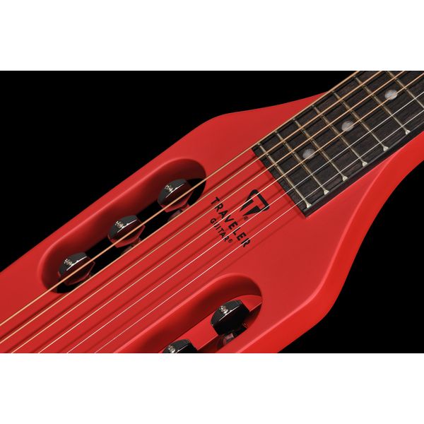 Traveler Guitar Ultra Light