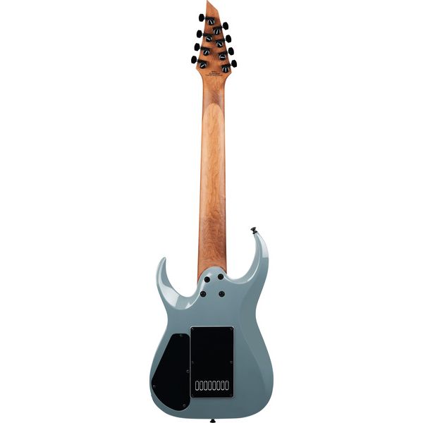 Jackson Pro MM Jugg ET8 Nardo Gray