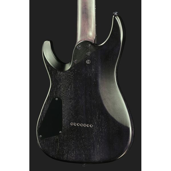 Schecter Omen Elite-7 See