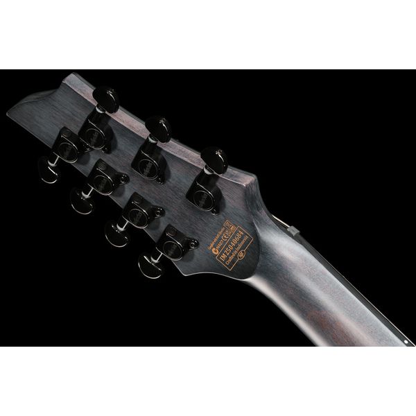 Schecter Omen Elite-7 See