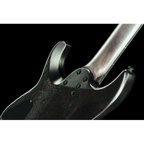 Schecter Omen Elite-7 See