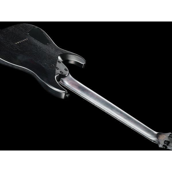 Schecter Omen Elite-7 See