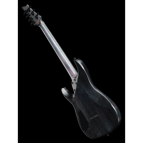 Schecter Omen Elite-7 See