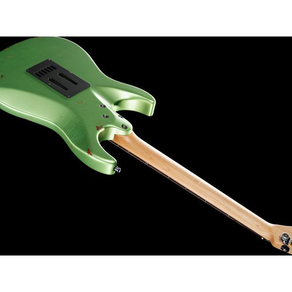 Mayones Guitars Aquila V24 6 MMCG