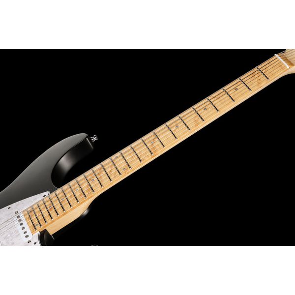 Mayones Guitars Aquila V24 6 MBN