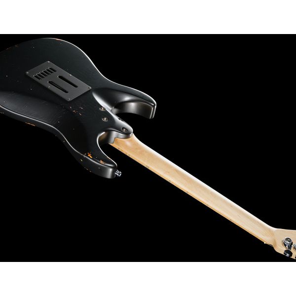 Mayones Guitars Aquila V24 6 MBN