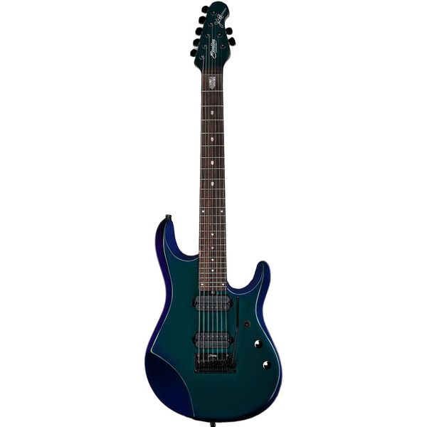 Sterling by Music Man John Petrucci JP70 MDR