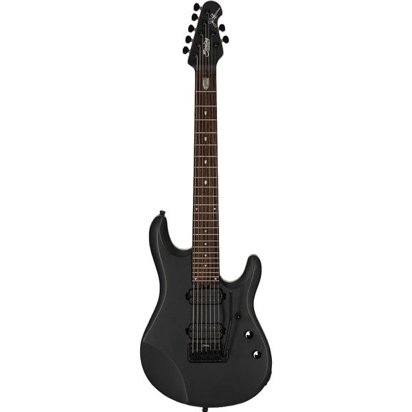 Sterling by Music Man John Petrucci JP70