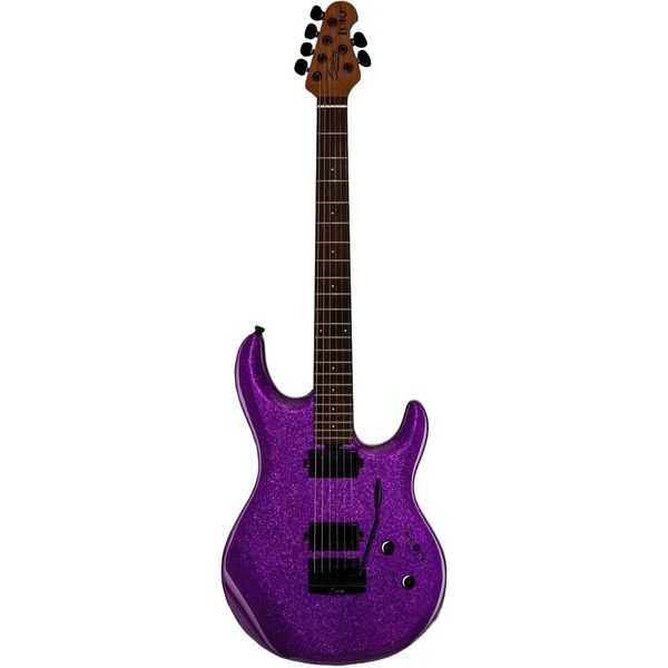 Sterling by Music Man LK100 PSK