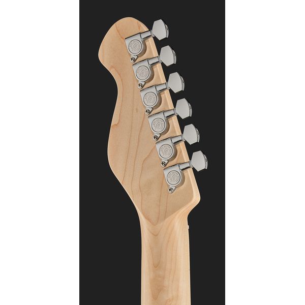 Mooer MSC11 Pro Guitar