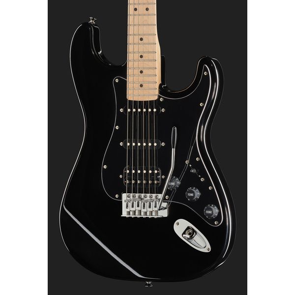 Mooer MSC11 Pro Guitar