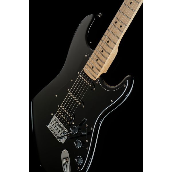 Mooer MSC11 Pro Guitar