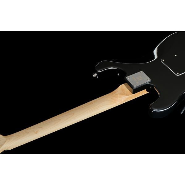 Mooer MSC11 Pro Guitar