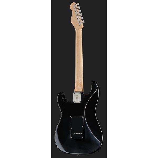 Mooer MSC11 Pro Guitar
